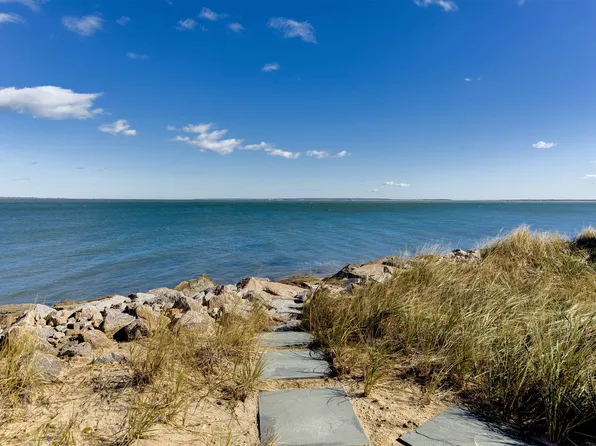 115 Gerard Dr, East Hampton, NY 11937