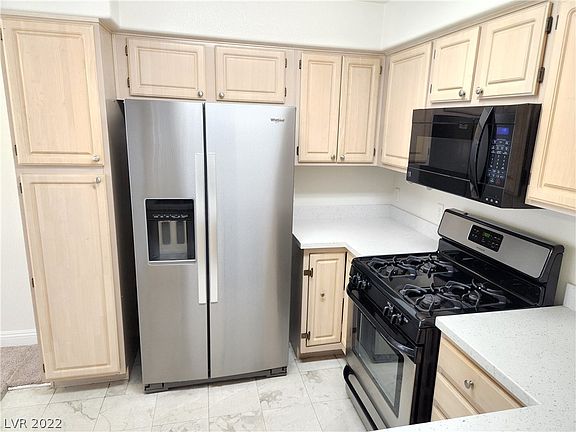 5th image of 5710 E Tropicana Ave Unit 2128