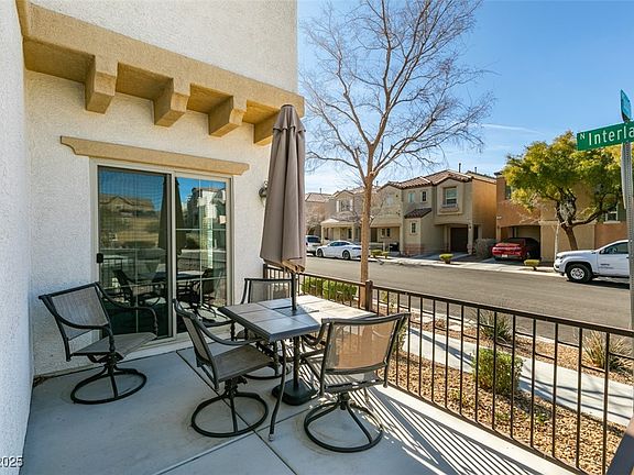 4th image of 8948 Red Tapestry Ct