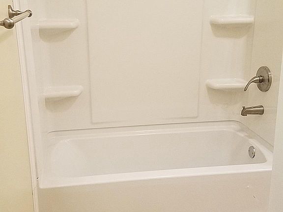 4th image of 345 Concord Ave Floor 2