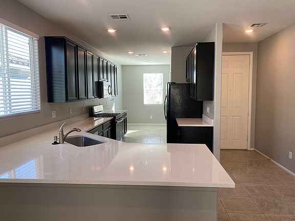 4th image of 9760 Angel Valley Dr