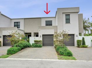 435 NW 17th St, Fort Lauderdale, FL 33311