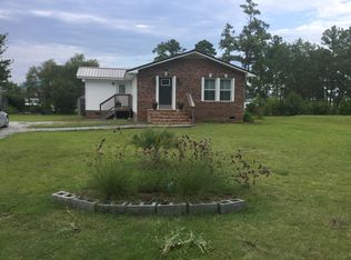 175 Cypress Ln, Little River, SC 29566