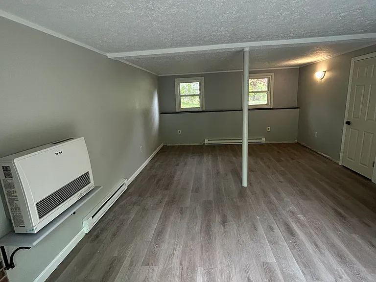 2 Libby Ln — Photo 20