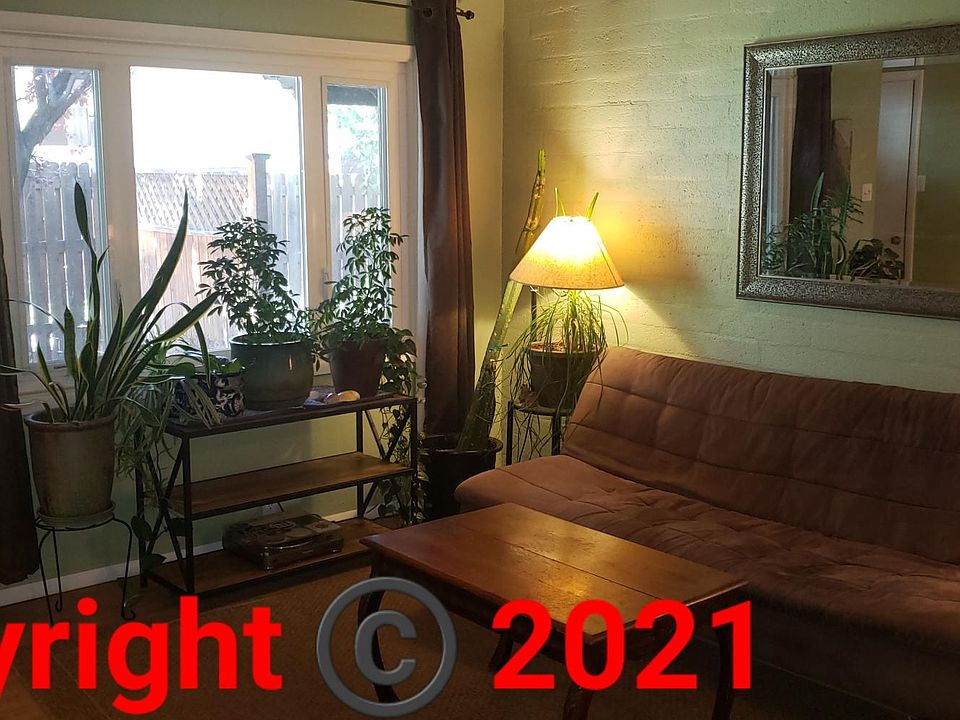 2nd image of 411 W Birch Ave APT 3