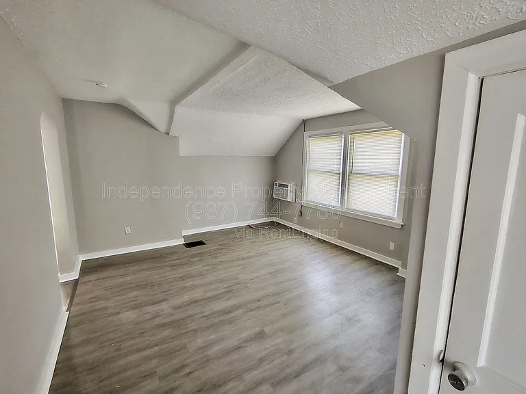 1700 Florence St #A — Photo 9