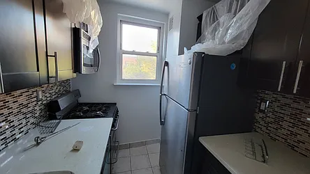 Rented by JC Cornerstone Realty & Management LLC