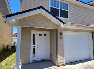 226 Callaway Chase Ln, Panama City, FL 32404