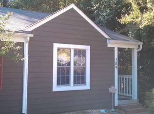 369 Pin Oak Ct, Powder Springs, GA 30008