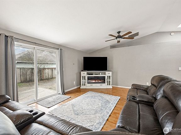 2nd image of 5603 James Street SE