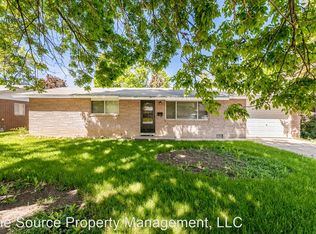 1044 Briarwood Rd, Fort Collins, CO 80521