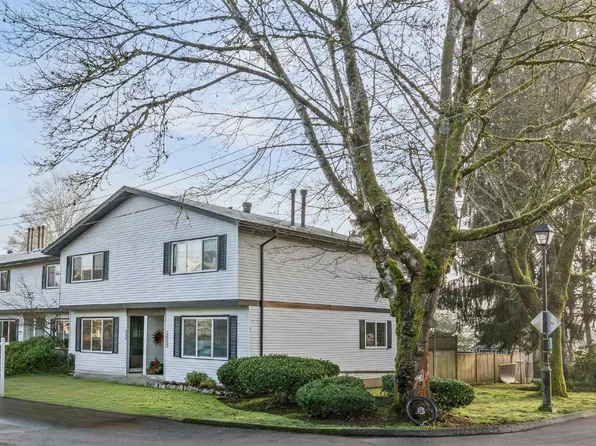 9204 McBride St, Langley, BC V1M 0C8