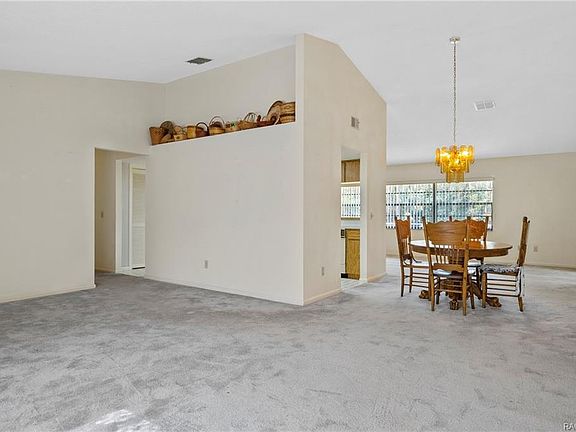5th image of 9715 W Tom Mason Dr