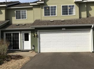 7132 Excelsior Way, Saint Louis Park, MN 55426