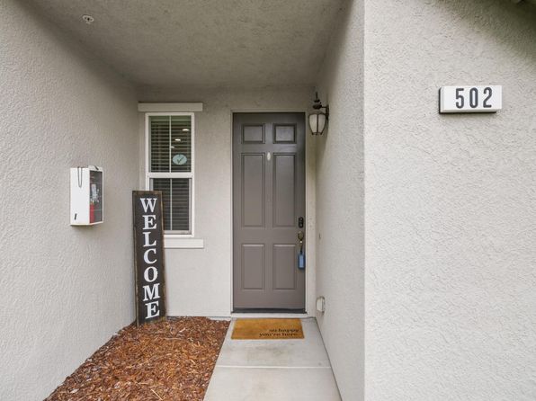 502 Monet Ln, Folsom, CA 95630