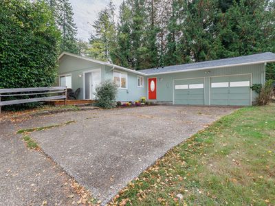 1651 SE Ammon Rd, Toledo, OR, 97391