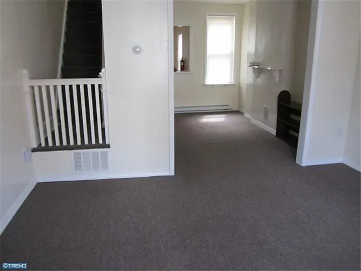 1809 N Willington St — Photo 7
