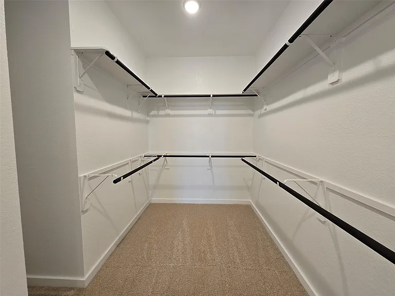 29710 Bur Creek Ln — Photo 14