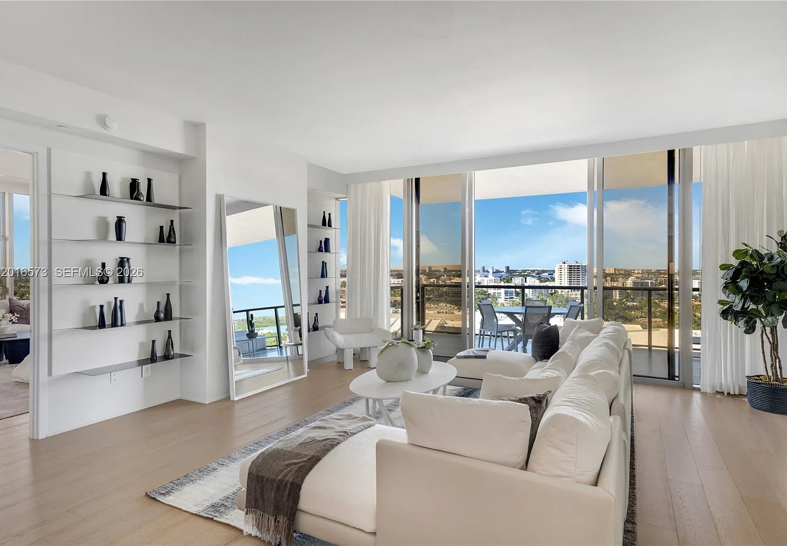 Bal Harbour North South C — Photo 2