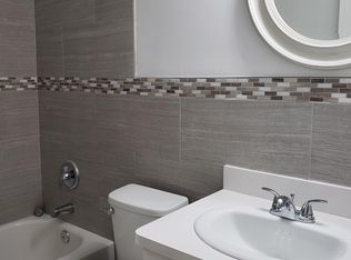 5929 Maki Ln, New Pt Richey, FL 34653