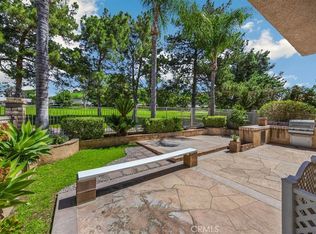 5692 El Palomino Dr, Riverside, CA 92509