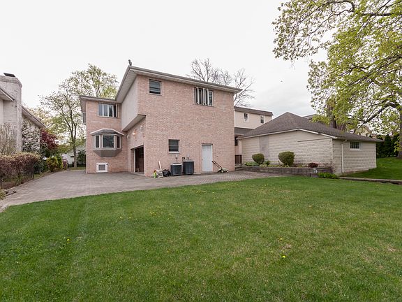 Two Car Garge+ Tesla Charger