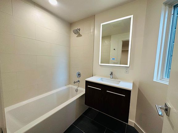 2nd image of 2436 Greenwich St