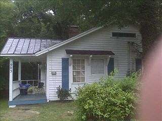 2nd image of 903 Carroll St