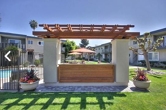 2nd image of 471 Acalanes Dr APT 19