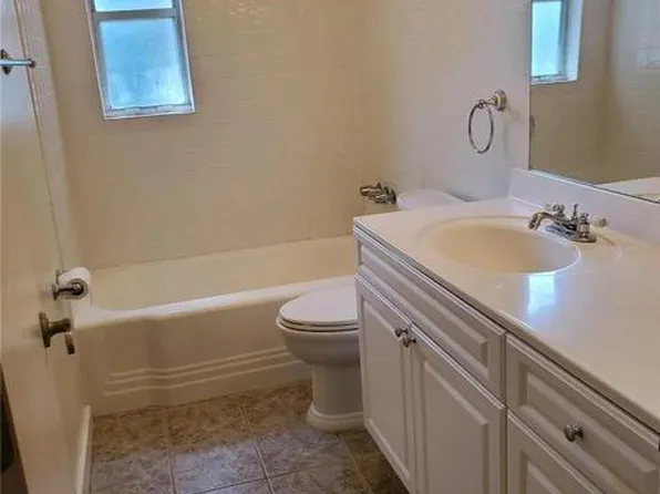 3620 S Hesperides St, Tampa, FL 33629