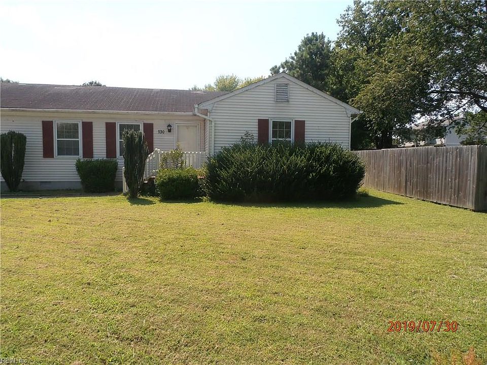 1st image of 130 Terri Beth Pl