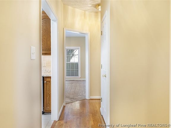 4th image of 2908 Franzia Dr