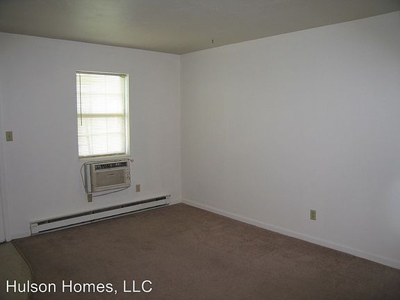 3rd image of 65 North St APT 62
