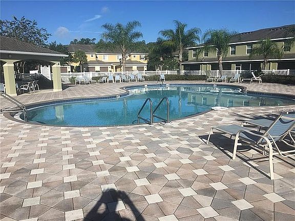4th image of 8534 Trail Wind Dr