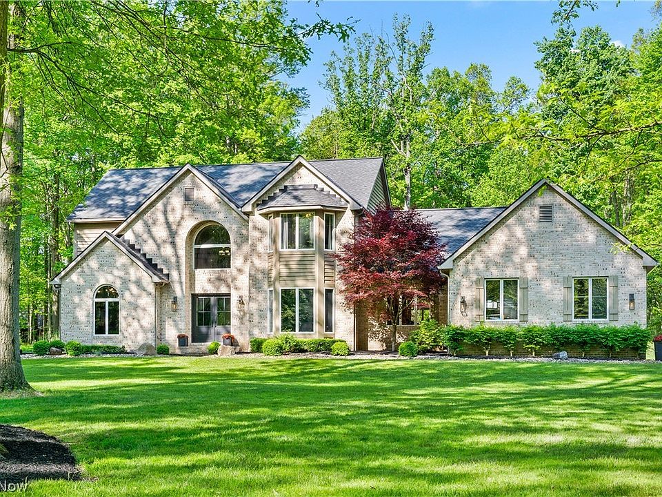 1st image of 5130 Hecker Dr