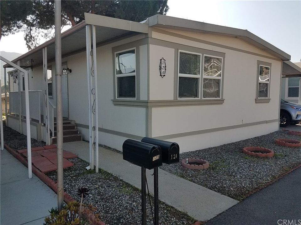 1st image of 32600 Highway 74 #124