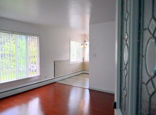 716 O St APT 3, Anchorage, AK 99501