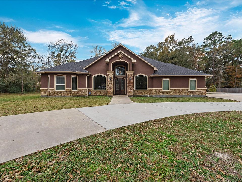 1st image of 23020 Kama Dr