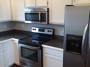 174 Routt Dr, Elizabethtown, KY 42701