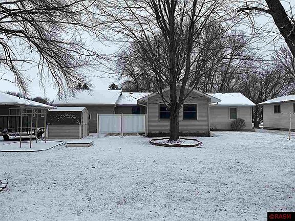 5th image of 314 10th Ave S