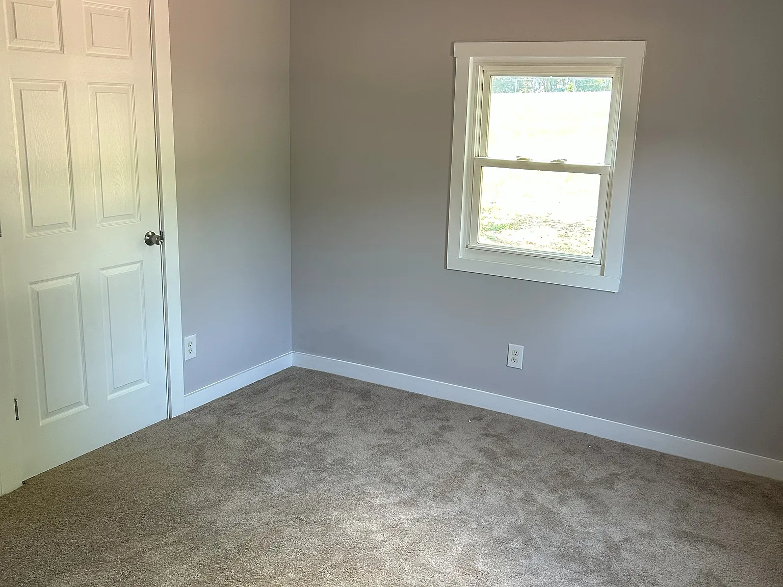 4 bed, 1540 sqft, $1,450 — Photo 3