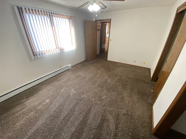 1133 G Street — Photo 11