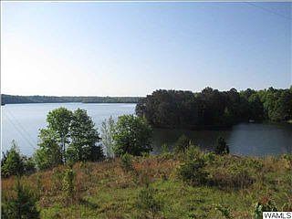 3rd image of 13397 N River Farm Dr