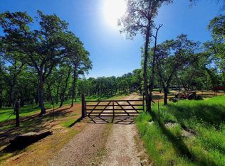 6841 China Diggins Rd, El Dorado Hills, CA 95762