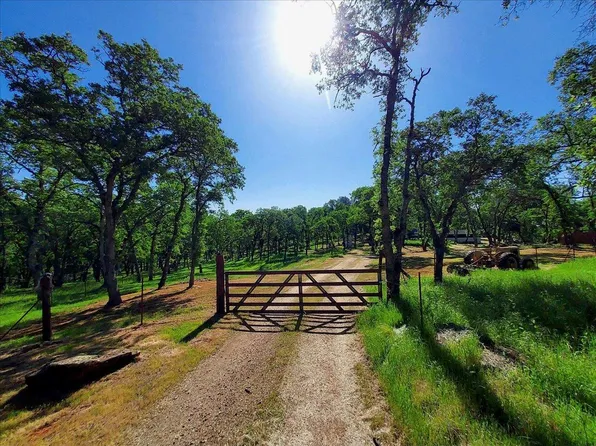 6841 China Diggins Rd, El Dorado Hills, CA 95762