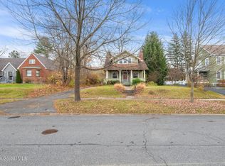 1572 Randolph Rd, Schenectady, NY 12308