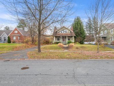 1572 Randolph Road, Schenectady, NY, 12308