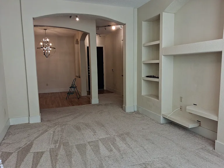 2600 Hillsboro Pike #253 — Photo 20