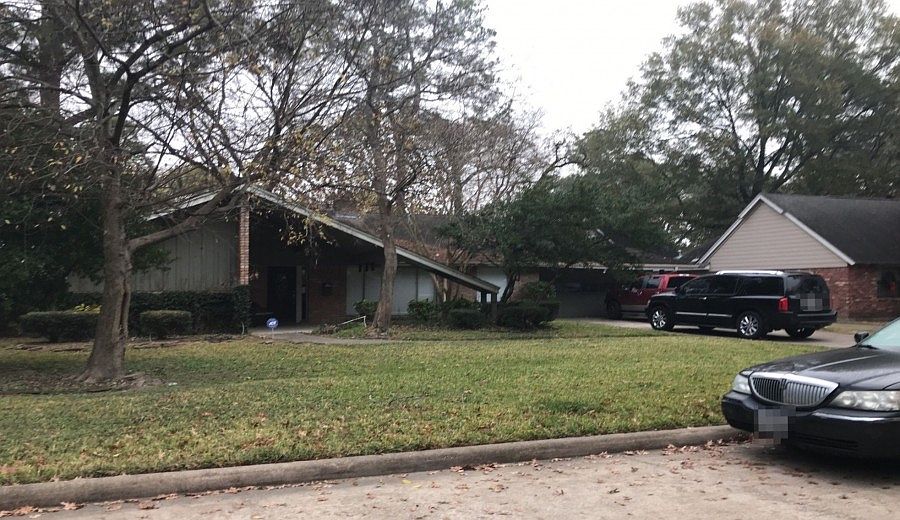 1st image of 1810 Maux Dr