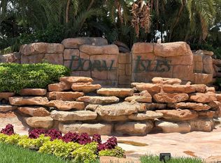 10730 NW 66th St APT 410, Doral, FL 33178